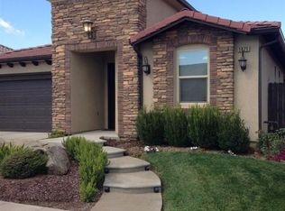 5825 E Booker Ave, Fresno, CA