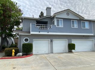 17871 Graystone Ave UNIT 202, Chino Hills, CA 91709