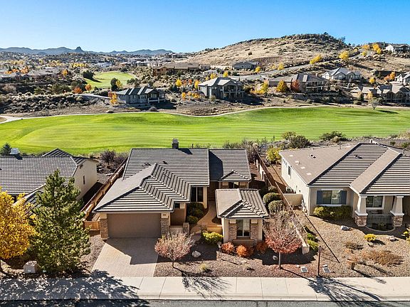 4th image of 1240 SARAFINA Drive