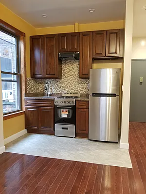 Rented by Owner | media 2