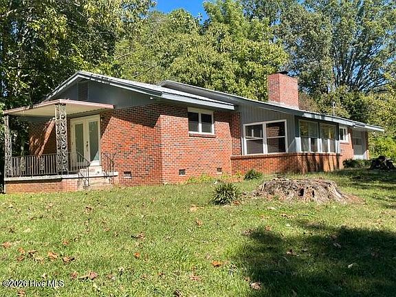 2nd image of 679 Robbinsville Road