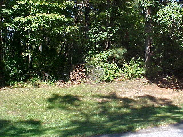 1st image of 513 Gatewood Dr