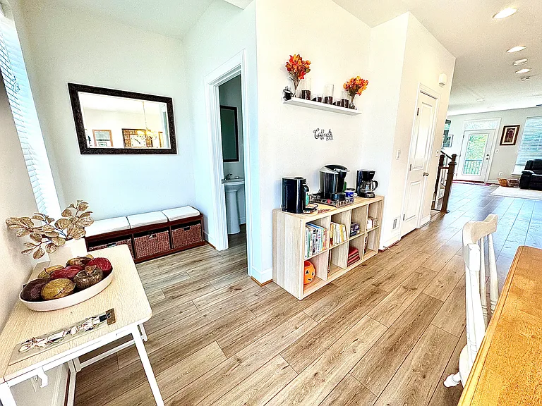 5205 Ridgeview Retreat Dr — Photo 17