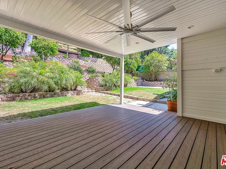 4076 Tropico Way — Photo 45