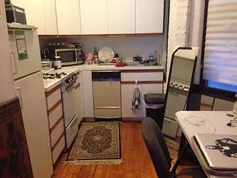 Rented by Prince Real Estate Associates LLC