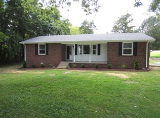 302 Euclid Ave, Watertown, TN 37184