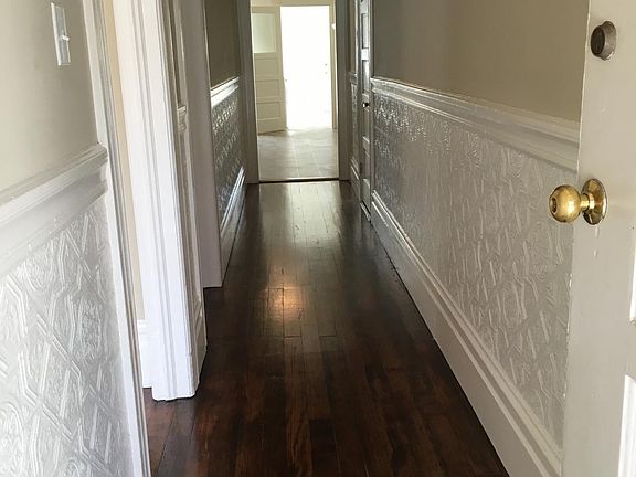 Entrance/Hallway