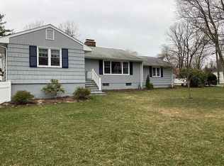 254 Noroton Ave, Darien, CT 06820