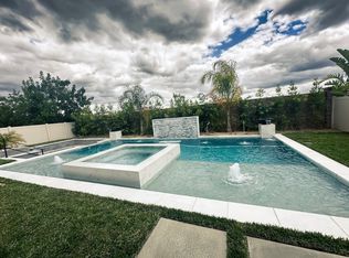 30761 Laelia Cir, Murrieta, CA 92563