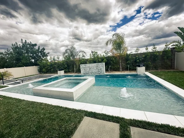 30761 Laelia Cir, Murrieta, CA 92563