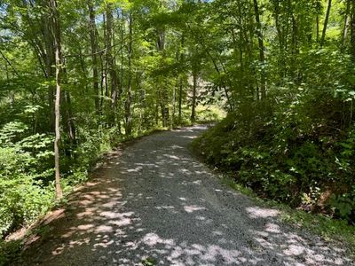 330 Winter Hill Dr, Harlan, KY, 40831