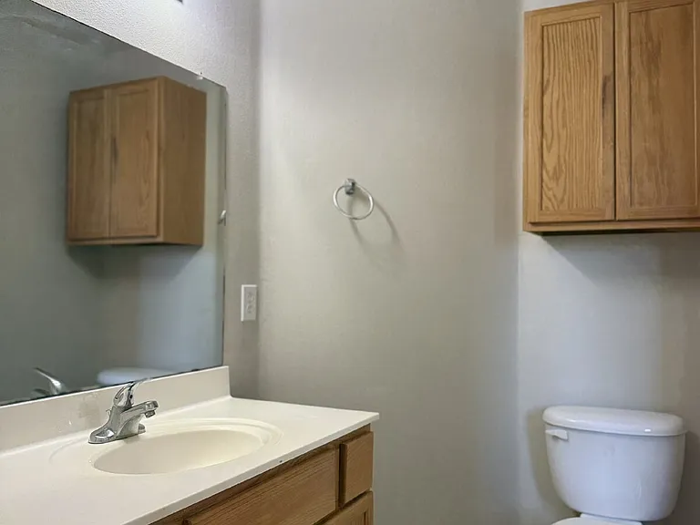 304 N Brentwood Ave #B — Photo 11