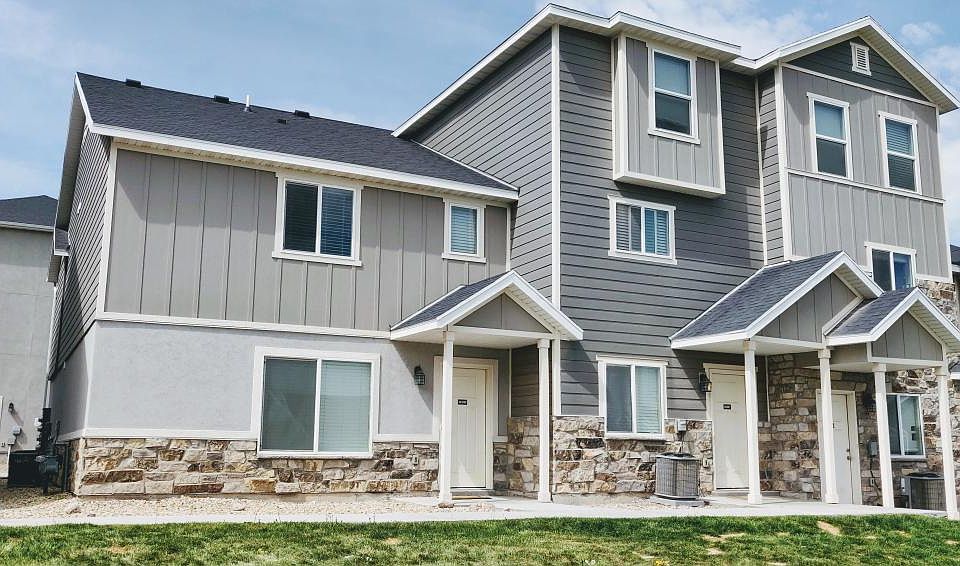 1st image of 14399 S Firgrove Way