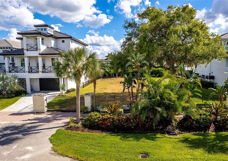 1st image of 538 Estuary Shore Ln #6