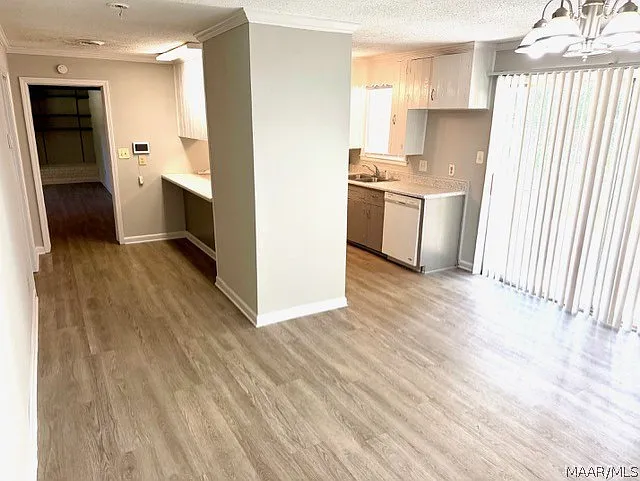 1216 Karen Rd — Photo 13
