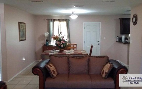 3rd image of 5337 Los Arboles Ave