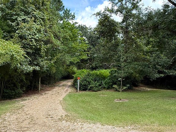 3rd image of 7735 Old Tunica Rd