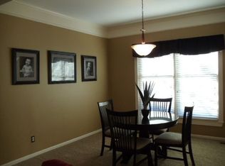 9720 N Holmes St, Kansas City, MO 64155