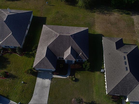 DJI_0032