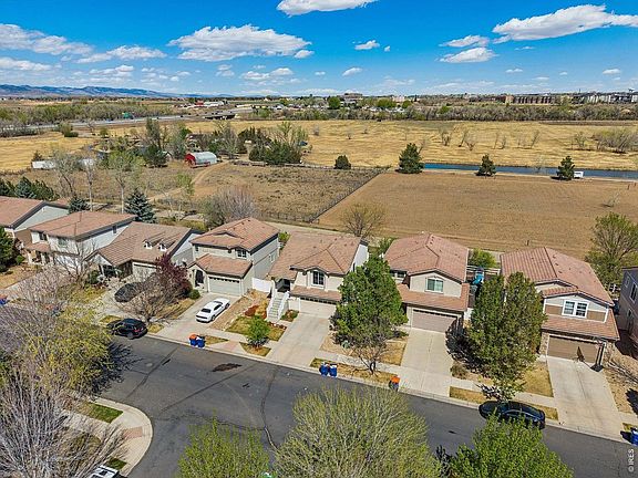 2nd image of 5243 Cherrywood Ln