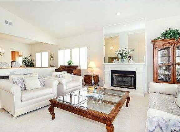 5th image of 24132 Clarington Dr