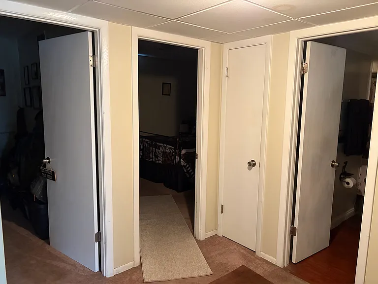137 Paige Court Ext #3 — Photo 6