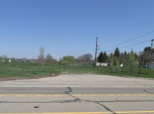 742 E Chicago Rd, Quincy, MI 49082