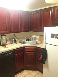 Rented by Manhattan Property Group