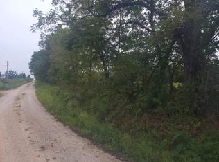 0C Wolfe Dr, Mountain Grove, MO 65711