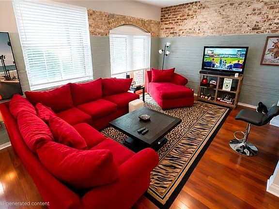 2nd image of 920 Poeyfarre St APT 314