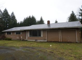 21330 SE Firwood Rd, Sandy, OR 97055