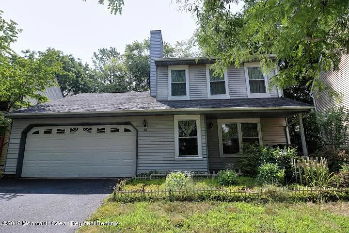 28 Carmel Way photo 1