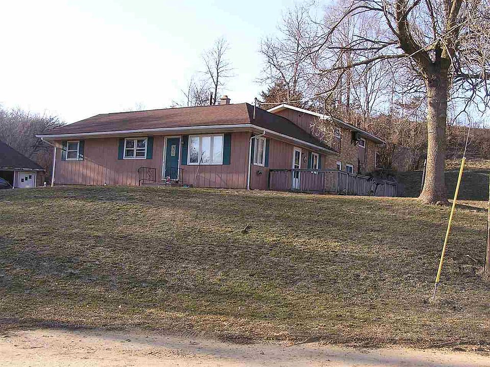 2nd image of 3306 Highway 11