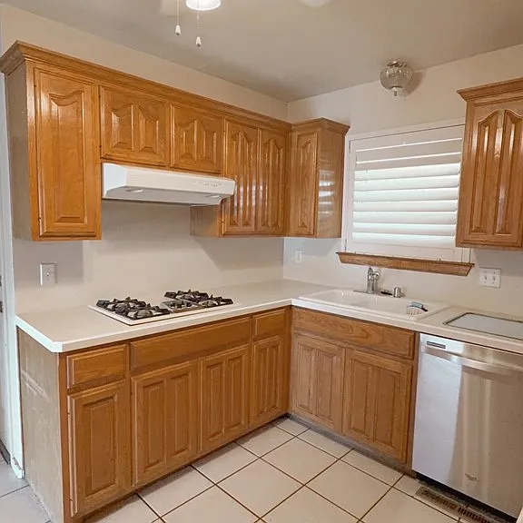3611 Baumann Ave — Photo 7