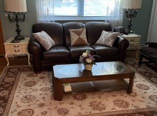 148 Meyer Oval, Pearl River, NY 10965