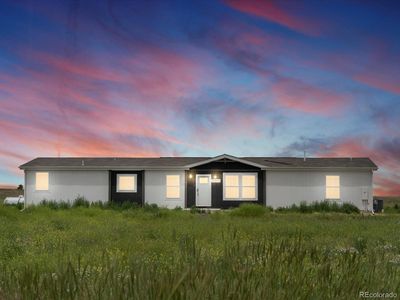 72355 E County Road 10, Byers, CO, 80103