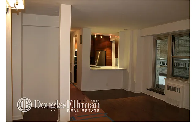 Rented by Douglas Elliman | media 3