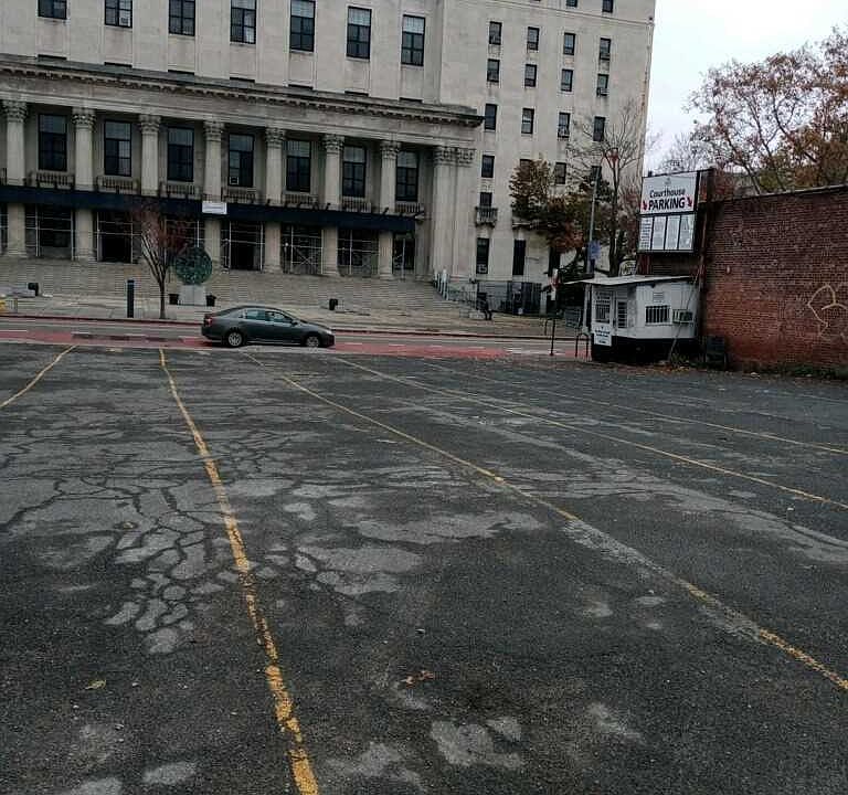 2nd image of 8822 Sutphin Blvd