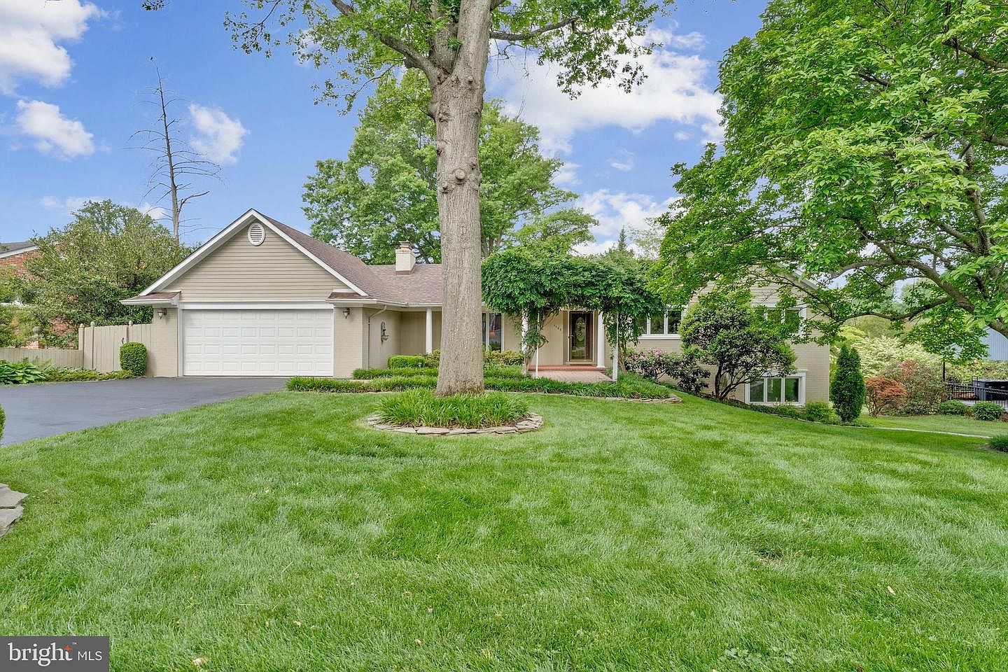 1102 Clover Dr, Mc Lean, VA 22101 | Zillow