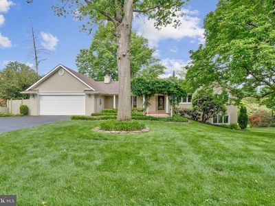 1102 Clover Dr, Mc Lean, VA, 22101
