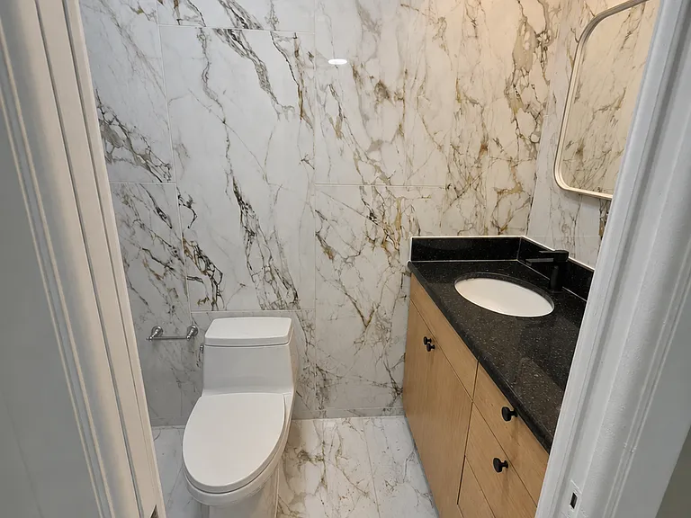 3416 W Wallcraft Ave — Photo 22