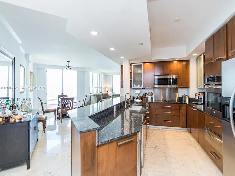 888 Brickell Key Dr #2112 — Photo 23