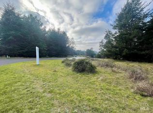 237 Badger, The Sea Ranch, CA 95497