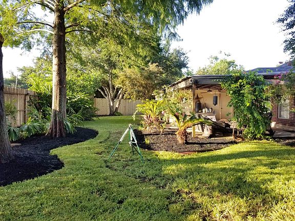 4th image of 2513 Pinebrook Ln