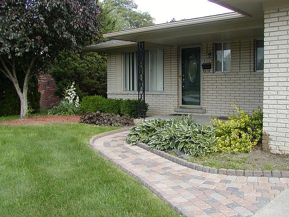 2nd image of 5112 Abington Dr
