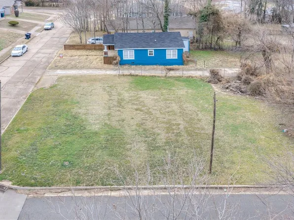 1453 NE 14th St Lot 11, Oklahoma City, OK 73117