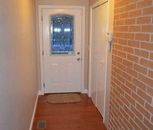 4th image of 5417 NE 45th Ave