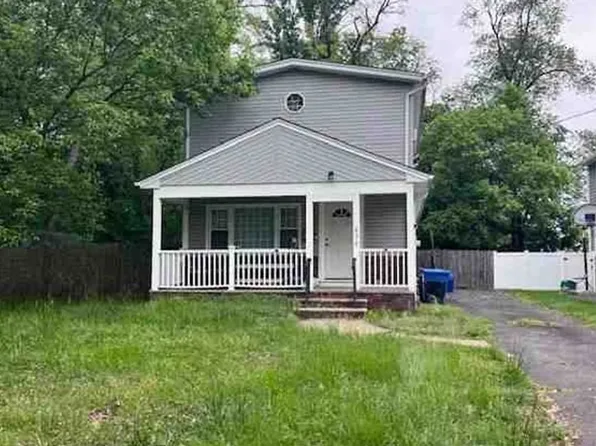 432 N Lincoln Ave, Middlesex, NJ 08846