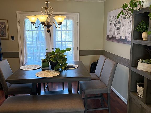 4th image of 3627 Spring Meadow Ct