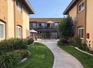 2328 W Orangethorpe Ave APT 30, Fullerton, CA 92833